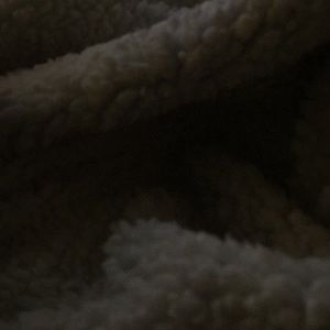 Meet your Posher, Tearah